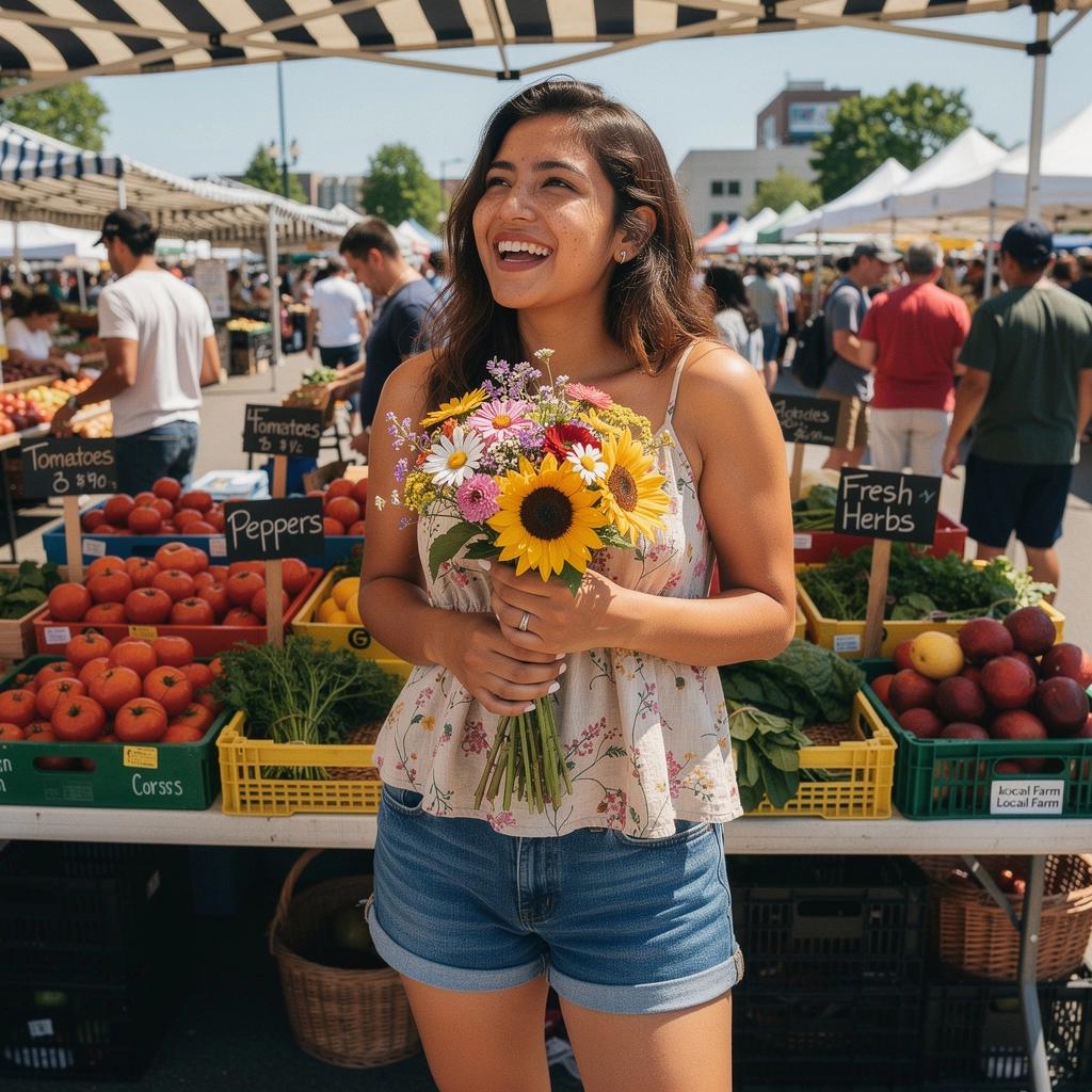 Дмитрий Иванов - Руководитель проектов
