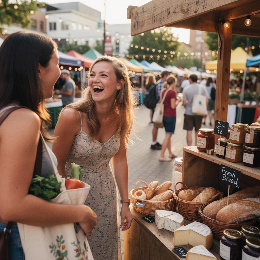 Алексей Петров - Журналист