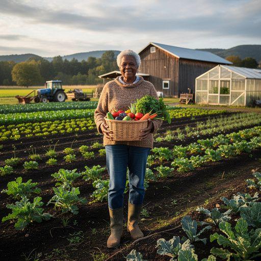 Сергей Волков - Эксперт по местным продуктам